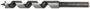 Afbeelding - https-www-ez-catalog-nl-Asset-5840e520489e426f9eb21f29fa424470-ImageFullSize-0398-Lewis-Universal-Schlangenbohrer-universal-auger-bits-product-20mm-jpg